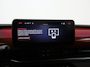 Fiat 600 600e RED 54 kWh | Digital Cockpit | Apple/Android Carplay | Parkeersensor | LED | Zondag Open!