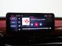 Fiat 600 600e RED 54 kWh | Digital Cockpit | Apple/Android Carplay | Parkeersensor | LED | Zondag Open!