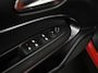 Fiat 600 600e RED 54 kWh | Digital Cockpit | Apple/Android Carplay | Parkeersensor | LED | Zondag Open!