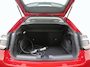 Fiat 600 600e RED 54 kWh | Digital Cockpit | Apple/Android Carplay | Parkeersensor | LED | Zondag Open!