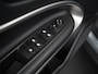 Jeep Avenger Summit 54 kWh 3 fase | Camera | Carplay | Blind spot | Zondag open!