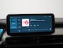 Jeep Avenger Summit 54 kWh 3 fase | Camera | Carplay | Blind spot | Zondag open!