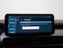 Jeep Avenger Summit 54 kWh 3 fase | Camera | Carplay | Blind spot | Zondag open!