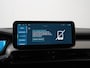 Jeep Avenger Summit 54 kWh 3 fase | Camera | Carplay | Blind spot | Zondag open!