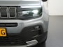 Jeep Avenger Summit 54 kWh 3 fase | Camera | Carplay | Blind spot | Zondag open!