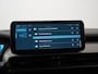 Jeep Avenger Summit 54 kWh 3 fase | Camera | Carplay | Blind spot | Zondag open!