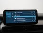 Jeep Avenger Summit 54 kWh 3 fase | Camera | Carplay | Blind spot | Zondag open!