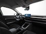 Jeep Avenger Summit 54 kWh 3 fase | Camera | Carplay | Blind spot | Zondag open!
