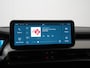 Jeep Avenger Summit 54 kWh 3 fase | Camera | Carplay | Blind spot | Zondag open!