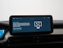 Jeep Avenger Summit 54 kWh 3 fase | Camera | Carplay | Blind spot | Zondag open!