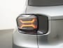 Jeep Avenger Summit 54 kWh 3 fase | Camera | Carplay | Blind spot | Zondag open!