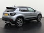Jeep Avenger Summit 54 kWh 3 fase | Camera | Carplay | Blind spot | Zondag open!
