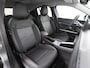 Jeep Avenger Summit 54 kWh 3 fase | Camera | Carplay | Blind spot | Zondag open!