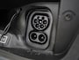 Jeep Avenger Summit 54 kWh 3 fase | Camera | Carplay | Blind spot | Zondag open!