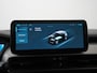 Jeep Avenger Summit 54 kWh 3 fase | Camera | Carplay | Blind spot | Zondag open!