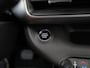 Jeep Avenger Summit 54 kWh 3 fase | Camera | Carplay | Blind spot | Zondag open!
