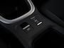 Jeep Avenger Summit 54 kWh 3 fase | Camera | Carplay | Blind spot | Zondag open!