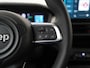 Jeep Avenger Summit 54 kWh 3 fase | Camera | Carplay | Blind spot | Zondag open!