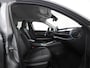 Jeep Avenger Summit 54 kWh 3 fase | Camera | Carplay | Blind spot | Zondag open!