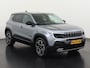 Jeep Avenger Summit 54 kWh 3 fase | Camera | Carplay | Blind spot | Zondag open!