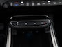 Jeep Avenger Summit 54 kWh 3 fase | Camera | Carplay | Blind spot | Zondag open!