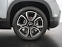 Jeep Avenger Summit 54 kWh 3 fase | Camera | Carplay | Blind spot | Zondag open!