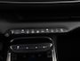 Jeep Avenger Summit 54 kWh 3 fase | Camera | Carplay | Blind spot | Zondag open!