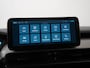 Jeep Avenger Summit 54 kWh 3 fase | Camera | Carplay | Blind spot | Zondag open!