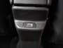 Jeep Avenger Summit 54 kWh 3 fase | Camera | Carplay | Blind spot | Zondag open!