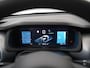 Jeep Avenger Summit 54 kWh 3 fase | Camera | Carplay | Blind spot | Zondag open!