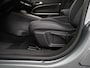 Jeep Avenger Summit 54 kWh 3 fase | Camera | Carplay | Blind spot | Zondag open!