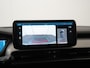 Jeep Avenger Summit 54 kWh 3 fase | Camera | Carplay | Blind spot | Zondag open!