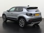 Jeep Avenger Summit 54 kWh 3 fase | Camera | Carplay | Blind spot | Zondag open!