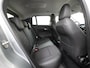 Jeep Avenger Summit 54 kWh 3 fase | Camera | Carplay | Blind spot | Zondag open!
