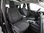 Ford Kuga 2.5 PHEV Titanium | Panoramadak | Zondag Open!