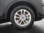Ford Kuga 2.5 PHEV Titanium | Panoramadak | Zondag Open!