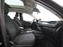 Ford Kuga 2.5 PHEV Titanium | Panoramadak | Zondag Open!