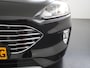 Ford Kuga 2.5 PHEV Titanium | Panoramadak | Zondag Open!