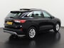 Ford Kuga 2.5 PHEV Titanium | Panoramadak | Zondag Open!