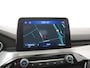 Ford Kuga 2.5 PHEV Titanium | Panoramadak | Zondag Open!