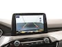 Ford Kuga 2.5 PHEV Titanium | Panoramadak | Zondag Open!