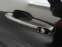Ford Kuga 2.5 PHEV Titanium | Panoramadak | Zondag Open!