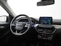 Ford Kuga 2.5 PHEV Titanium | Panoramadak | Zondag Open!