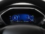 Ford Kuga 2.5 PHEV Titanium | Panoramadak | Zondag Open!