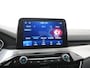 Ford Kuga 2.5 PHEV Titanium | Panoramadak | Zondag Open!
