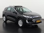 Ford Kuga 2.5 PHEV Titanium | Panoramadak | Zondag Open!