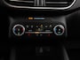 Ford Kuga 2.5 PHEV Titanium | Panoramadak | Zondag Open!