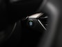 Ford Kuga 2.5 PHEV Titanium | Panoramadak | Zondag Open!