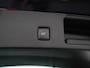 Ford Kuga 2.5 PHEV Titanium | Panoramadak | Zondag Open!
