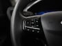 Ford Kuga 2.5 PHEV Titanium | Panoramadak | Zondag Open!